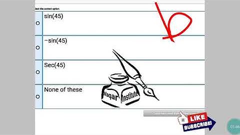 MTH101 quiz 1 Spring 2021 by Waqar Institute | Lecture 14 to 18 | leatest solved quiz