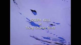 Knots Landing Season 9 Credits