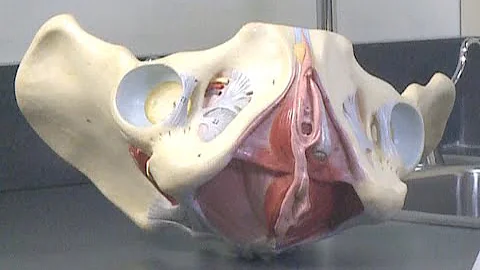 Může to způsobovat dráždění močového měchýře?