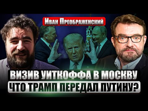 YouTube видео