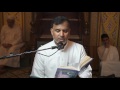 دعاء اللهم إجعلني من أوفر عبادك نصيبا الرادود عبدالله المطراش 1438هـ 