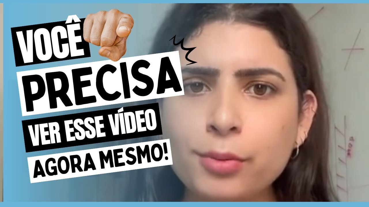 Você sabe dizer o que é ser penalmente imputável? #detranmg # ...