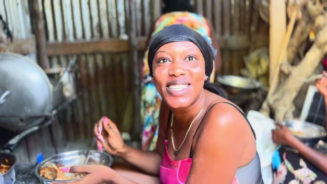 Men jan team MTM de bos Dyesèl ap pare nouvo pwojè vini gade 