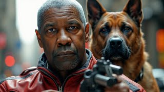 Denzel Washington | newly released action movie2025 | Full Action movie #action uyj9l