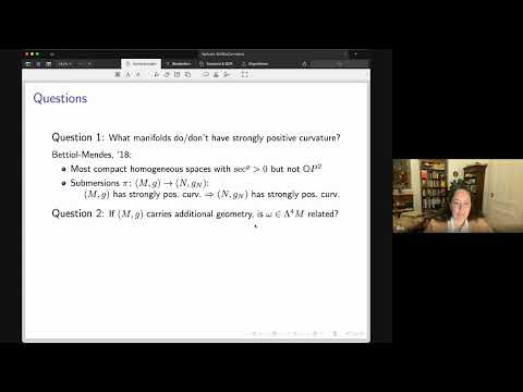 Webinar AmSur AmSuL-On
