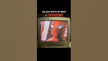 you just had to be there #2000s #nostalgia #numetal