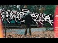 Graffiti music mix  end of the line