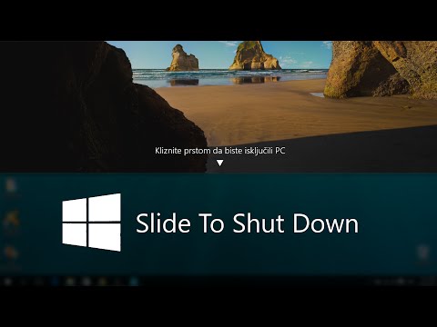 Vídeo: Copie arquivos e configurações com a Transferência Fácil do Windows