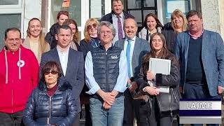 DNEVNIK ALB 16 03 2022