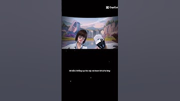 Đúng nhận sai cấm cãi 😂😂 #mẫucapcut #freefire