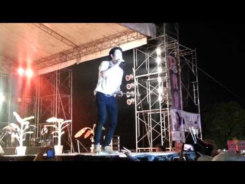 Qipao OST สายลมแห่งรัก