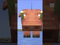 7 Интересных и МАЛОИЗВЕСТНЫХ Фактов о Minecraft!