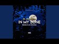 In My Zone mp3