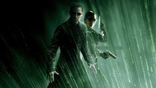[FR|HD] Matrix Path of Neo : 2ème film Part. 1