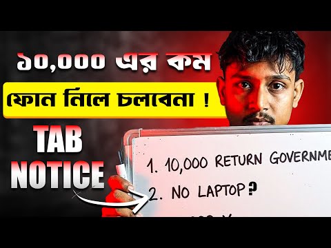 Satyaa Sachee | Full Episode | Epi - 42 | 20 Dec 2025| Hindi Serial | Sun Neo