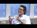 Casafy: negociação sem corretor faz parte do futuro do mercado imobiliário