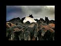 (free) Kanye West x Yeat x Bon Iver type beat "anomaly" | Prod. ghosteen2x