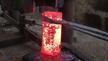 Next Level Splitting Axe #viralvideo #youtube #video #axe