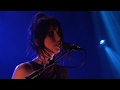 Chelsea Wolfe - After The Fall (Live)