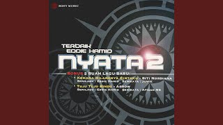 Dah Berpisah Apa Nak Buat