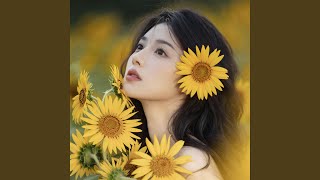 Download Lagu Namamu Syairku Download Lagu Namamu Syairku