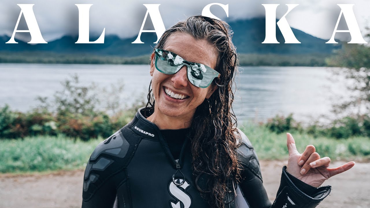 Alaska Cruises From Seattle| Cruising on The Norwegian Encore Part 6