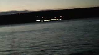 VID 20231019 190420