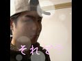 マサモトでチョコレートボックス!!!!(後編)