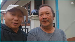 Download Lagu mus Vang vieng ntsib ib tus tij laug hmoob mekas  tsis xav rov qab mus mekas lawm . 23.2.2026 MP3