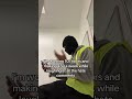 I need a better job #work #money #fyp #viral #trending #legit #easymoney #goodmoney #shorts #youtube