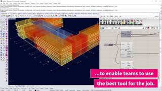 Proving Ground - Workflow Planning Service
