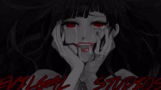 EVILGAL STUDIOS AUDITIONS OPEN!!
