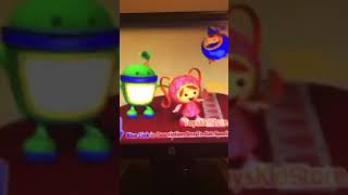 My Reaction That Chase was in The Thanksgiving Parade and LPS: AWOO Will Get Cancelled My Reaction That Chase was in The Thanksgiving Parade and LPS: AWOO Will Get Cancelled