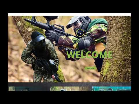 High impact 2