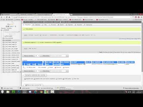 Wordpress Slider Revolution Responsive 4.1.4 Arbitrary File Download vulnerability