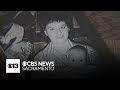 Investigators make arrests in 1991 cold case murder of California mother Cindy Wanner