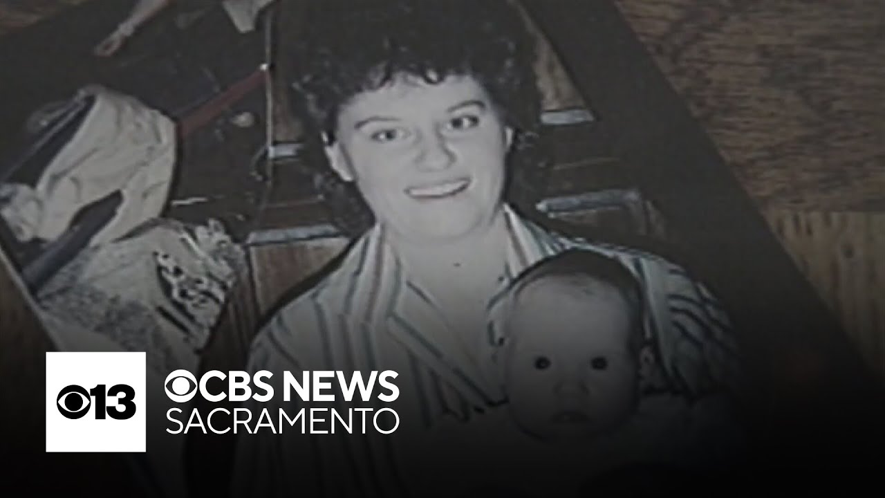Investigators make arrests in 1991 cold case murder of California ...