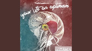 Your Life On Optimism