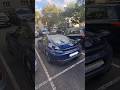 Suivez moi sur Tiktok ! #carspotting #colmar #sportcar