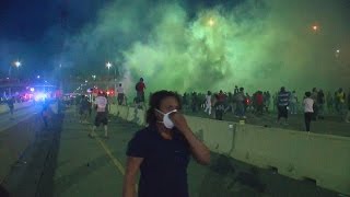 Good Question: What Is The Most Effective Way To Protest?
