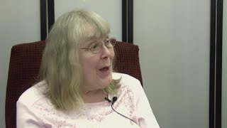 She lost her wallet in 1968. How it was found five decades later.