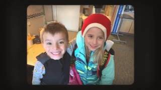 2019-2020 End of Year Slideshow