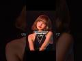 subscribe for Lisa 。:゚(;´∩`;)゚:。 #blackpink #blink #liliasthetics27 #shorts