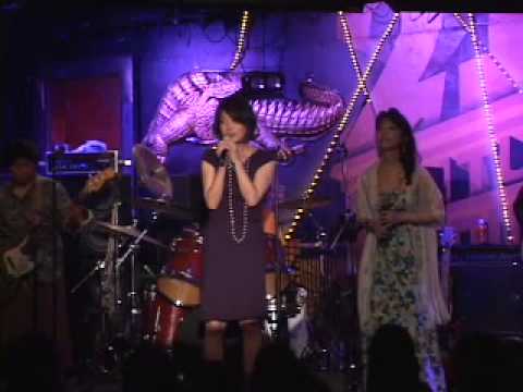 恋におちて -Fall in love-／ダイナマイトポップス（バブルへGO! 2013）