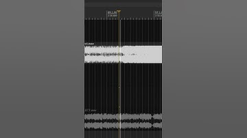 REFLECT // HARDSTYLE REMIX (Tutorial)