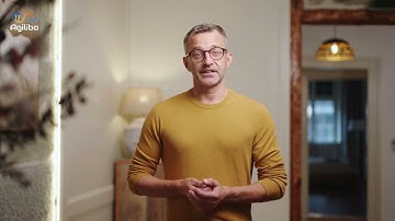 𝐃𝐞𝐫 𝐏𝐫𝐨𝐝𝐮𝐤𝐭 𝐎𝐰𝐧𝐞𝐫 𝐢𝐬𝐭 𝐯𝐞𝐫𝐚𝐧𝐭𝐰𝐨𝐫𝐭𝐥𝐢𝐜𝐡 𝐟ü𝐫 𝐝𝐢𝐞 𝐑𝐞𝐢𝐡𝐞𝐧𝐟𝐨𝐥𝐠𝐞 𝐝𝐞𝐫 𝐏𝐫𝐨𝐝𝐮𝐤𝐭 𝐁𝐚𝐜𝐤𝐥𝐨𝐠 𝐈𝐭𝐞𝐦𝐬 | Agilibo GmbH