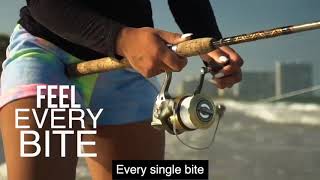 Beyond Braid Braided Fishing Line Helps Catch More fish! Net Worth