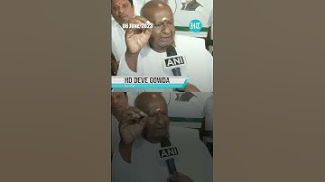 Demanding Ashwini Vaishnaw