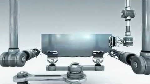 Web FLV Player video samples   Customize your flash player into your style