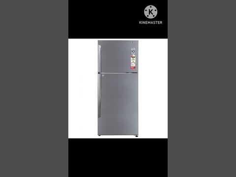 #lg rafrigerator funny